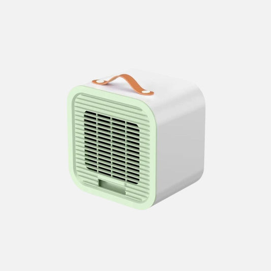 Portable Desktop Air Conditioning Fan